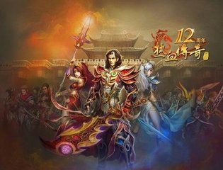 探秘古墓丽影9的绝密攻略，揭开神秘守护之谜